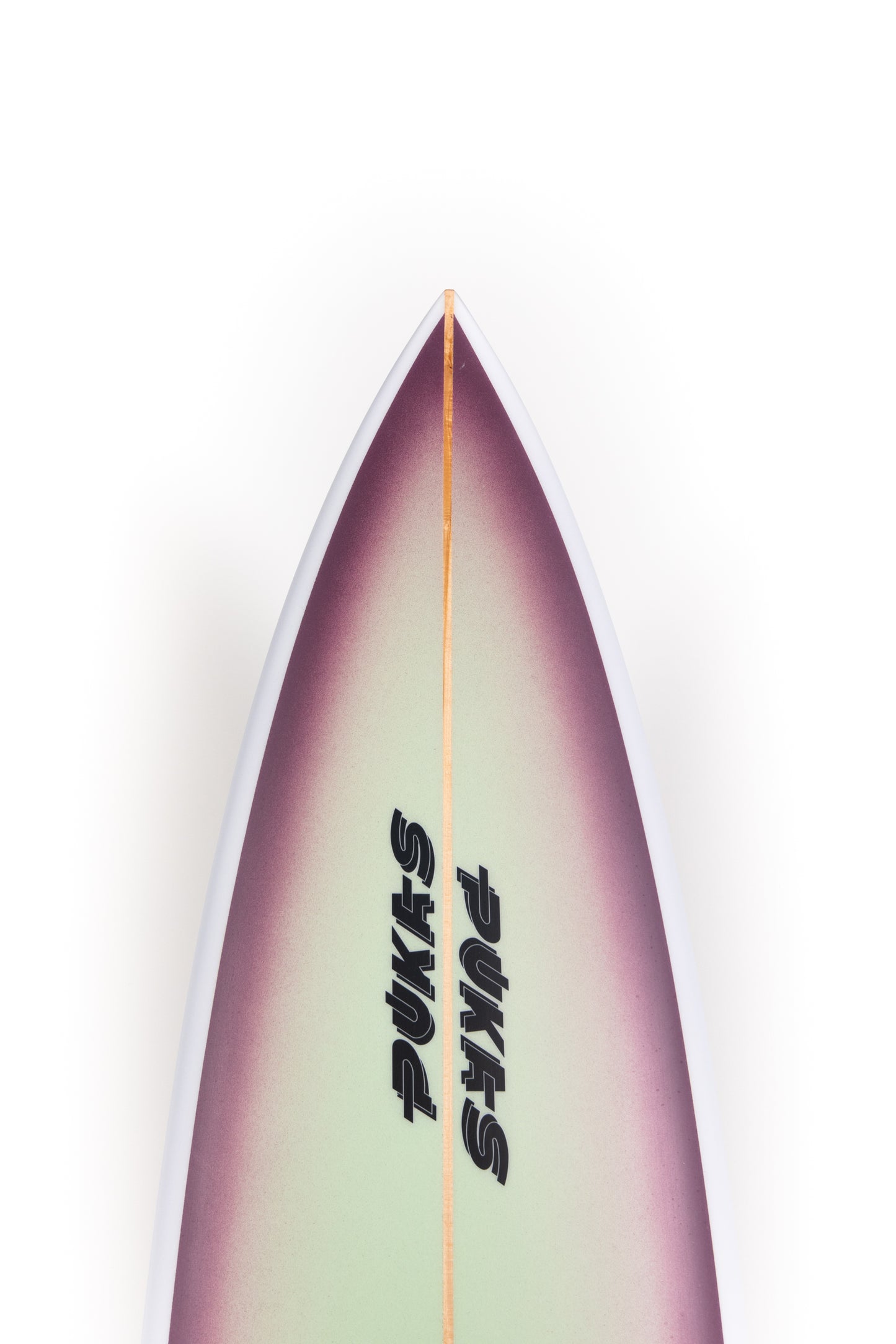 
                  
                    Pukas-Surf-Shop-Pukas-Surfboards-Twiggy-Baker-Axel-Lorentz-7_6
                  
                