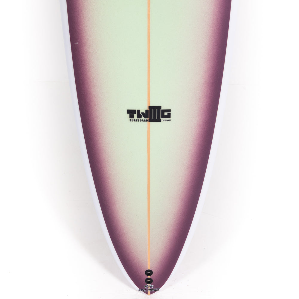 
                      
                        Pukas-Surf-Shop-Pukas-Surfboards-Twiggy-Baker-Axel-Lorentz-7_6
                      
                    