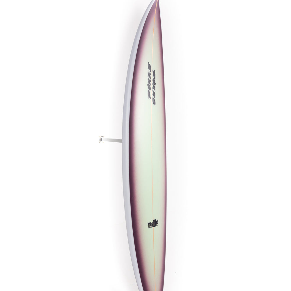 
                      
                        Pukas-Surf-Shop-Pukas-Surfboards-Twiggy-Baker-Axel-Lorentz-7_6
                      
                    