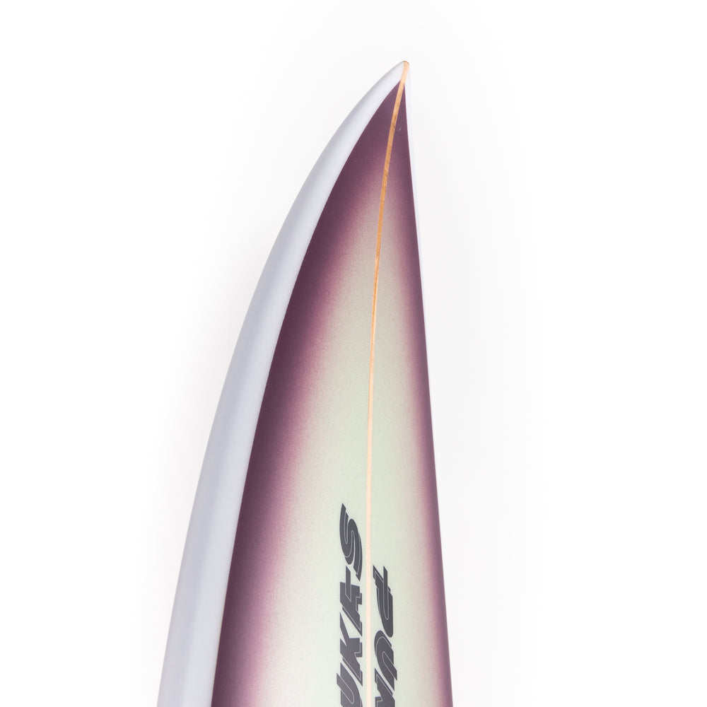 
                      
                        Pukas-Surf-Shop-Pukas-Surfboards-Twiggy-Baker-Axel-Lorentz-7_6
                      
                    
