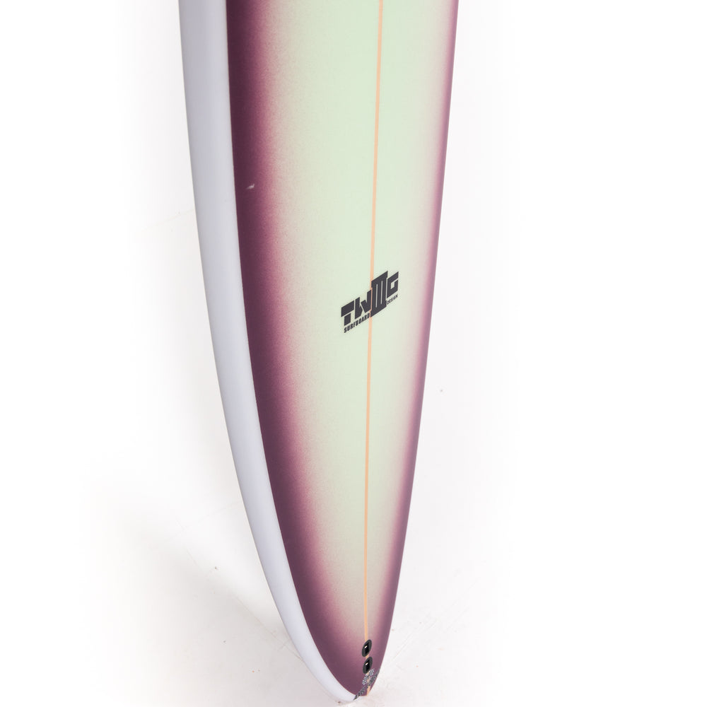 
                      
                        Pukas-Surf-Shop-Pukas-Surfboards-Twiggy-Baker-Axel-Lorentz-7_6
                      
                    