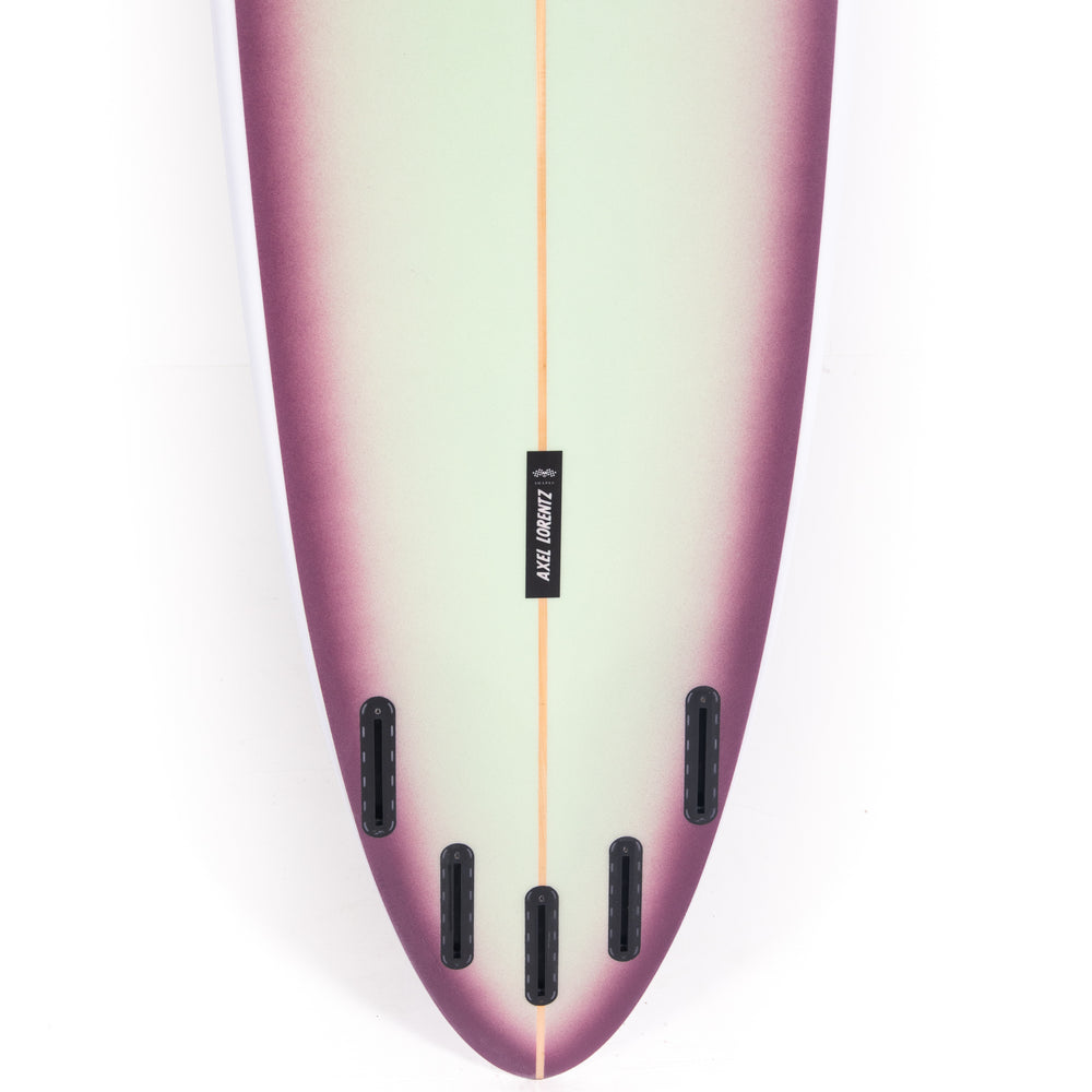 
                      
                        Pukas-Surf-Shop-Pukas-Surfboards-Twiggy-Baker-Axel-Lorentz-7_6
                      
                    