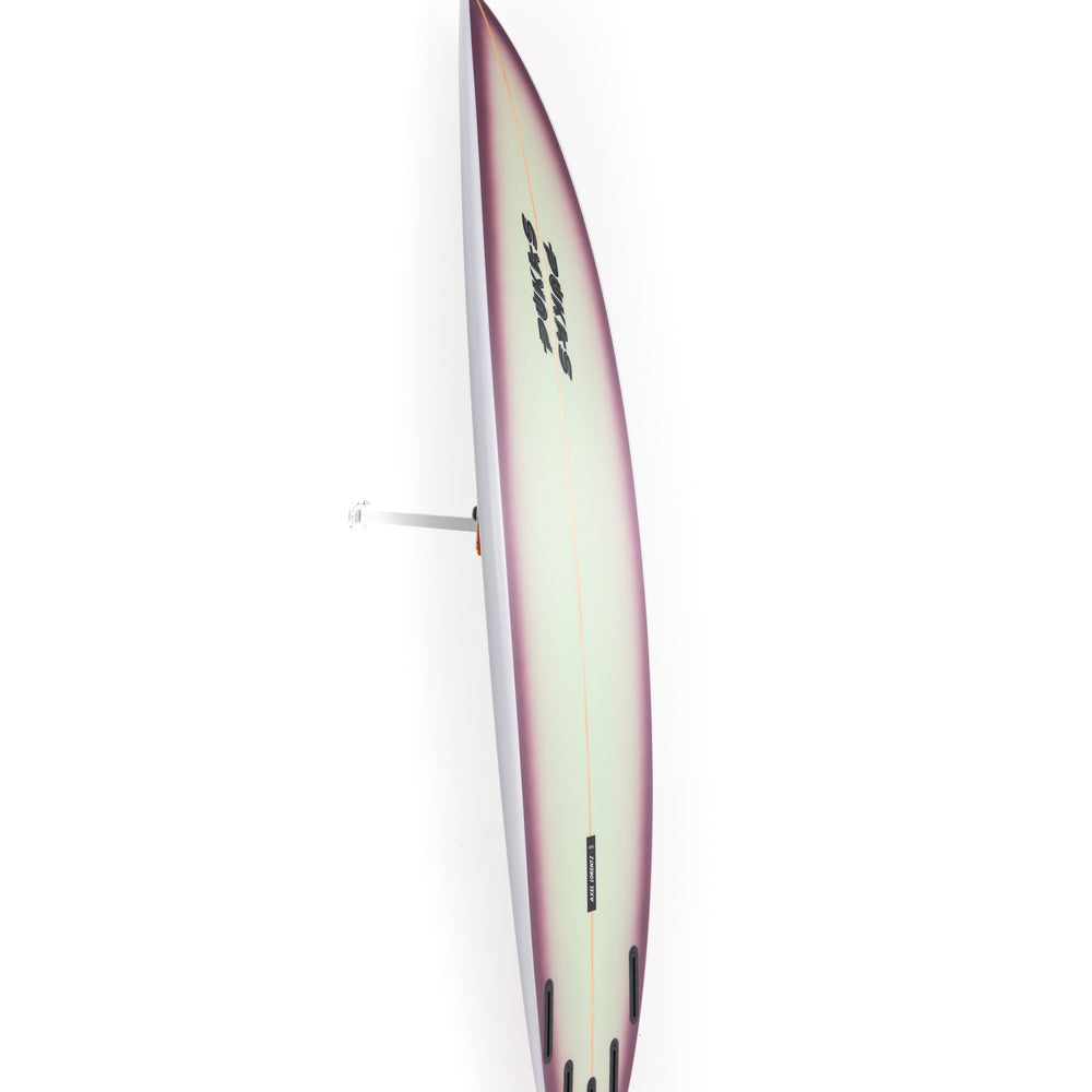 
                      
                        Pukas-Surf-Shop-Pukas-Surfboards-Twiggy-Baker-Axel-Lorentz-7_6
                      
                    