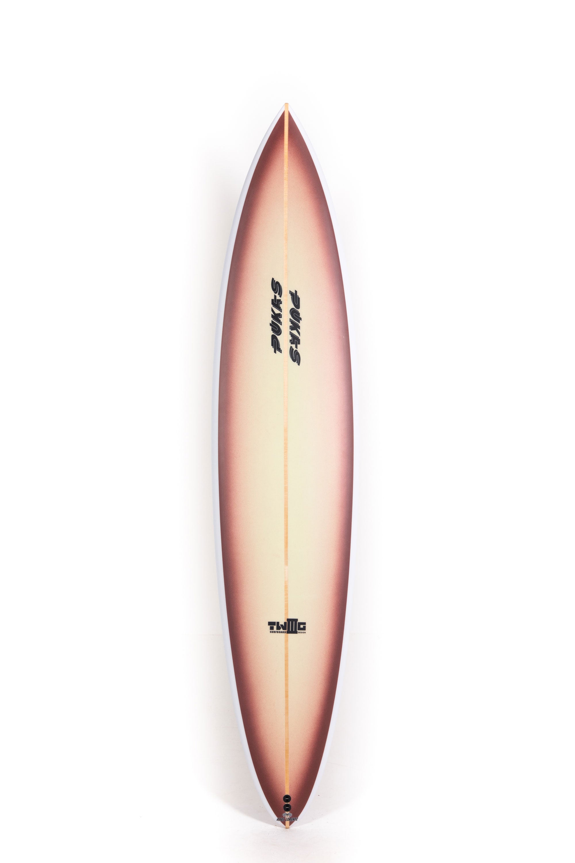 POLeR(ポーラー)『SURF BOARD KNIT CASE』6'0\" Amazon | ポーラー POLER FISHING NET SURF BOARD KNIT CASE 6'0
