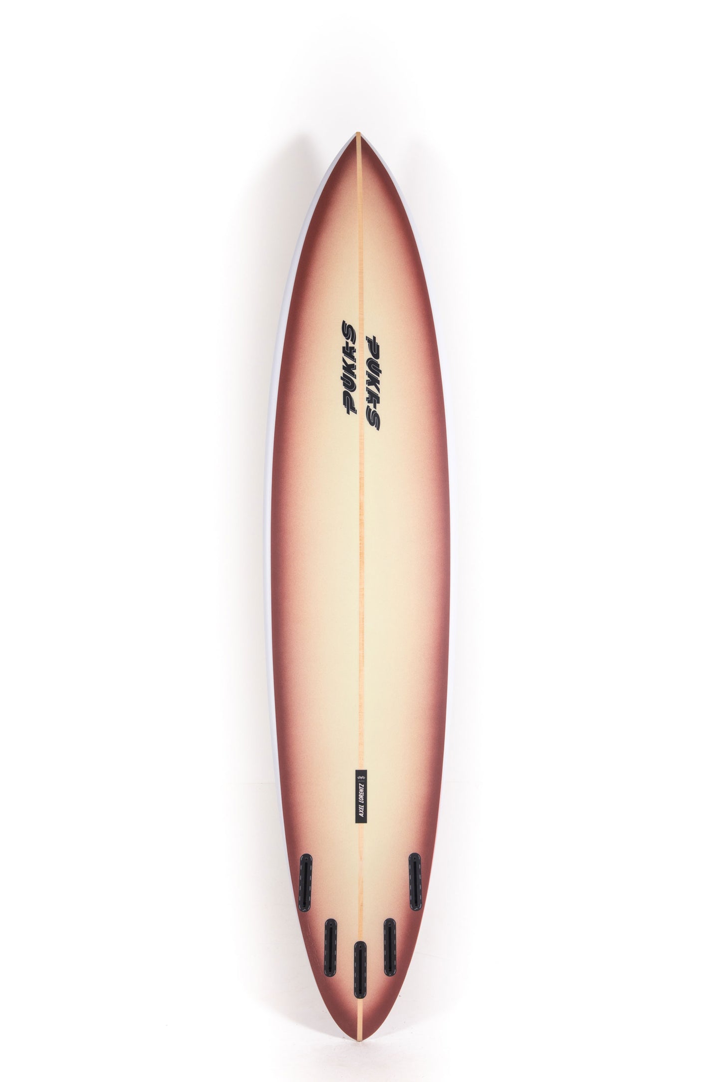 Pukas-Surf-Shop-Pukas-Surfboards-Twiggy-Baker-Axel-Lorentz-8_0