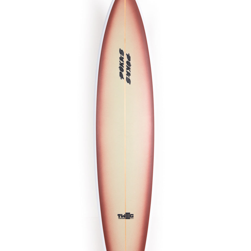 Pukas-Surf-Shop-Pukas-Surfboards-Twiggy-Baker-Axel-Lorentz-8_6