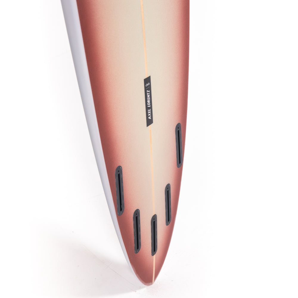 
                      
                        Pukas-Surf-Shop-Pukas-Surfboards-Twiggy-Baker-Axel-Lorentz-8_6
                      
                    