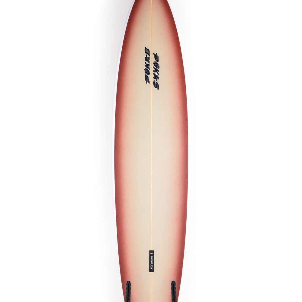 Pukas-Surf-Shop-Pukas-Surfboards-Twiggy-Baker-Axel-Lorentz-8_6