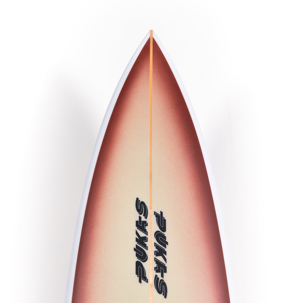 
                      
                        Pukas-Surf-Shop-Pukas-Surfboards-Twiggy-Baker-Axel-Lorentz-8_6
                      
                    