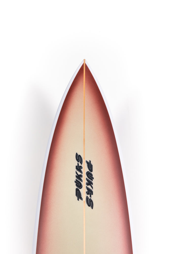 
                  
                    Pukas-Surf-Shop-Pukas-Surfboards-Twiggy-Baker-Axel-Lorentz-8_6
                  
                