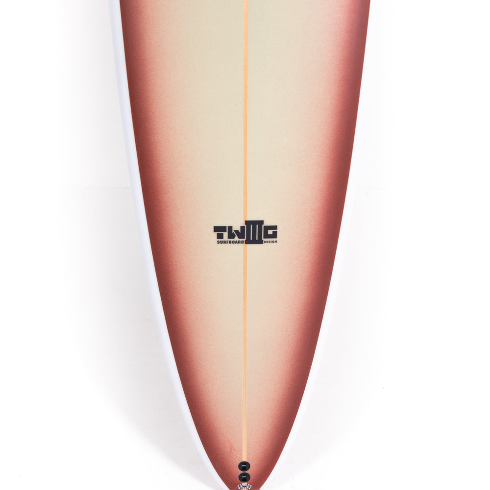 
                      
                        Pukas-Surf-Shop-Pukas-Surfboards-Twiggy-Baker-Axel-Lorentz-8_6
                      
                    