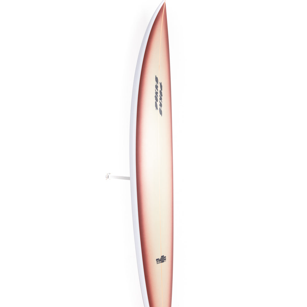 
                      
                        Pukas-Surf-Shop-Pukas-Surfboards-Twiggy-Baker-Axel-Lorentz-8_6
                      
                    