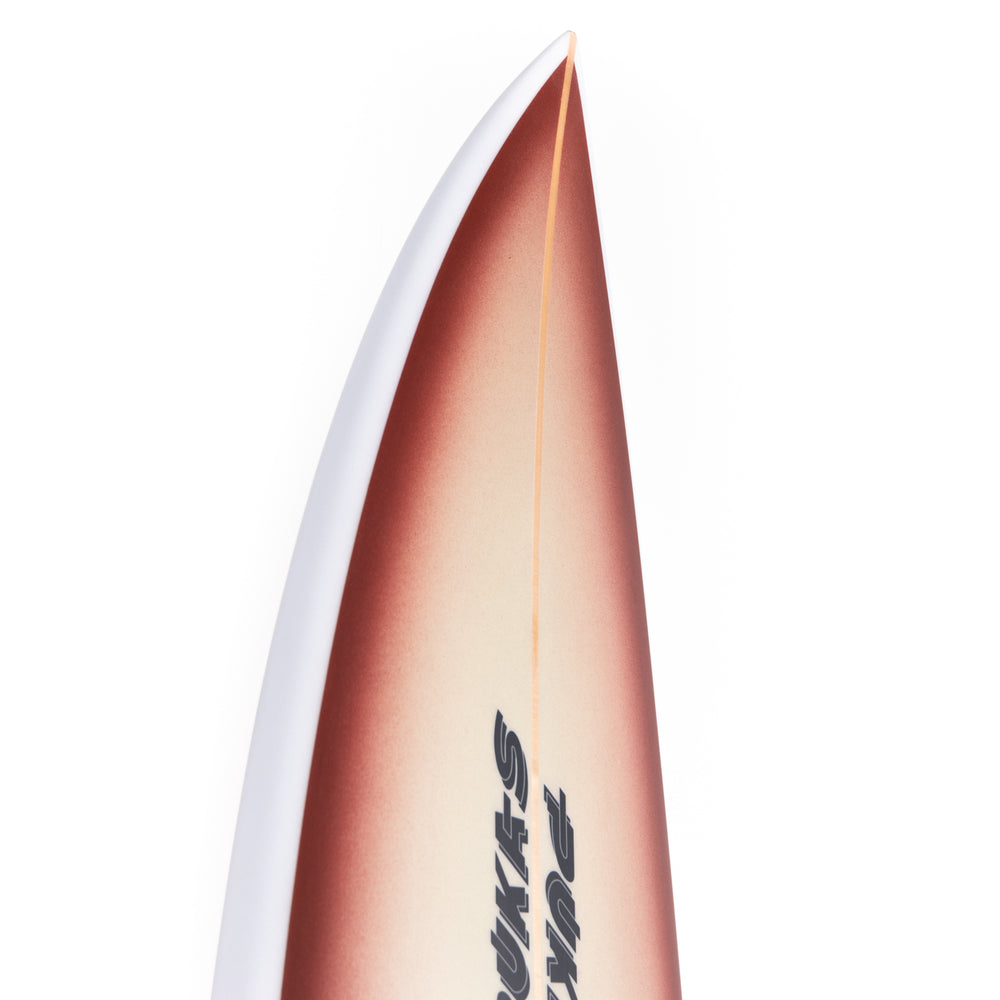 
                      
                        Pukas-Surf-Shop-Pukas-Surfboards-Twiggy-Baker-Axel-Lorentz-8_6
                      
                    