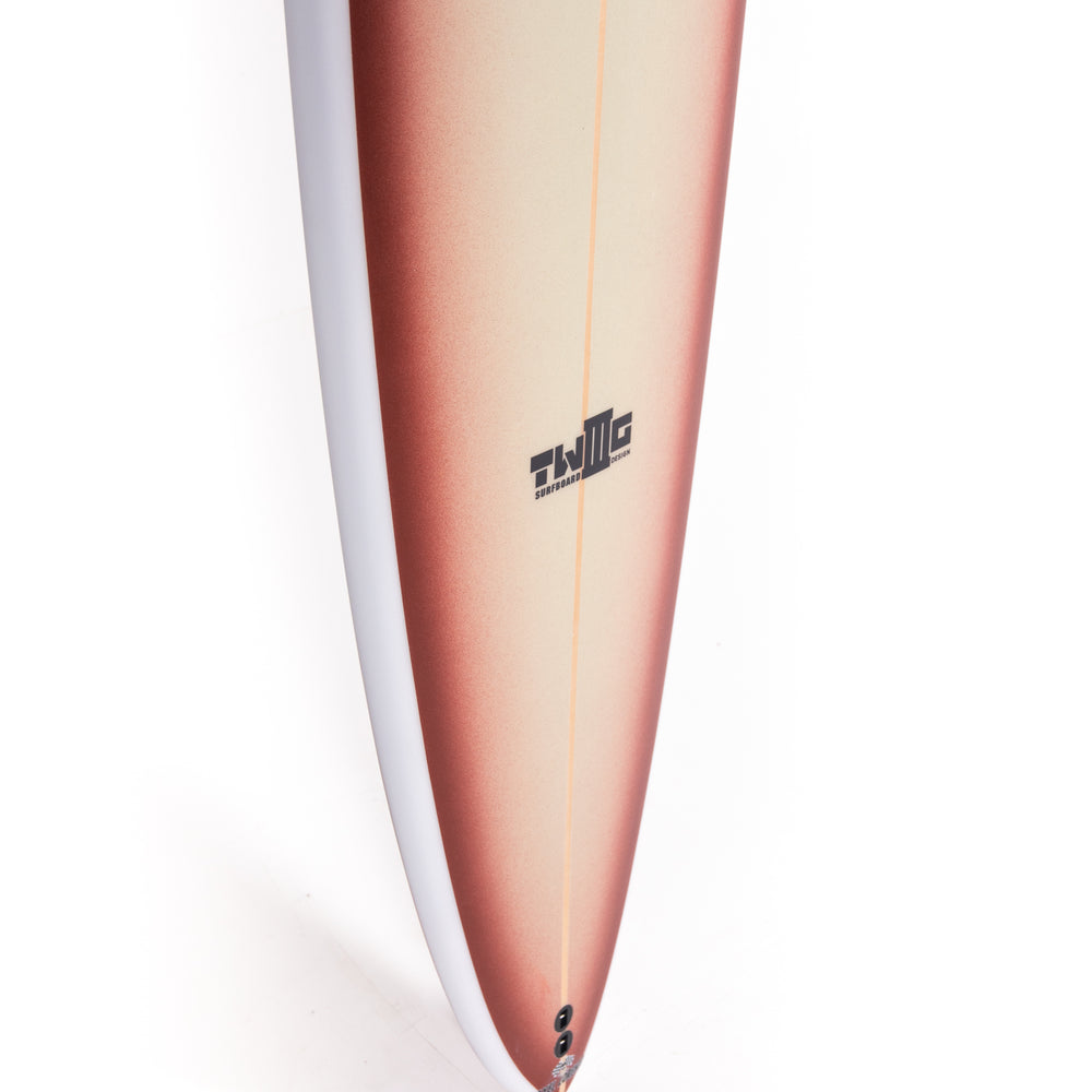 
                      
                        Pukas-Surf-Shop-Pukas-Surfboards-Twiggy-Baker-Axel-Lorentz-8_6
                      
                    