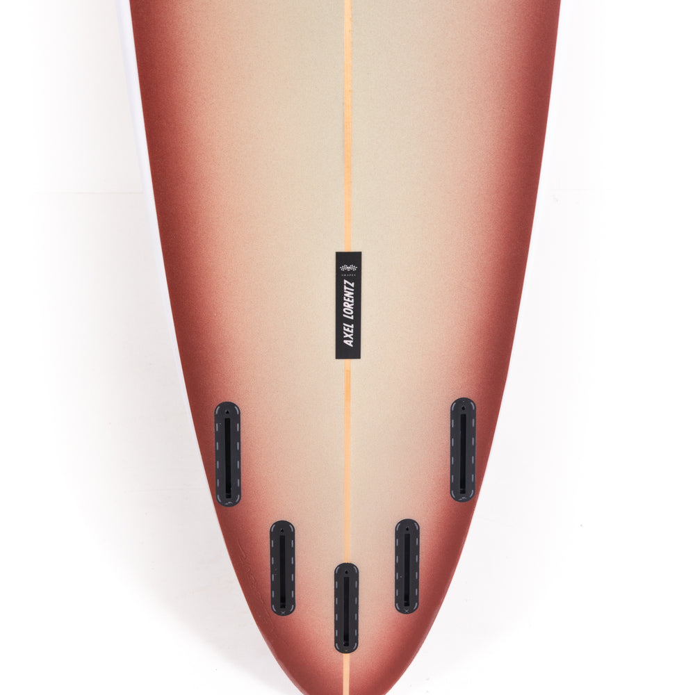 
                      
                        Pukas-Surf-Shop-Pukas-Surfboards-Twiggy-Baker-Axel-Lorentz-8_6
                      
                    