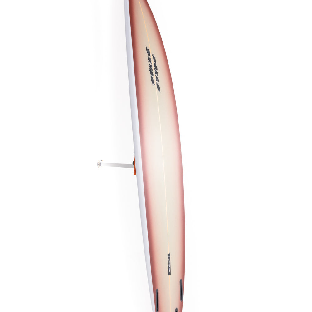 
                      
                        Pukas-Surf-Shop-Pukas-Surfboards-Twiggy-Baker-Axel-Lorentz-8_6
                      
                    
