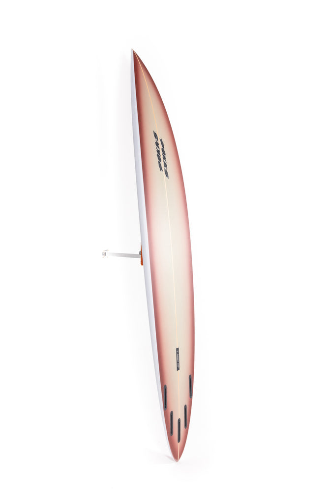
                  
                    Pukas-Surf-Shop-Pukas-Surfboards-Twiggy-Baker-Axel-Lorentz-8_6
                  
                