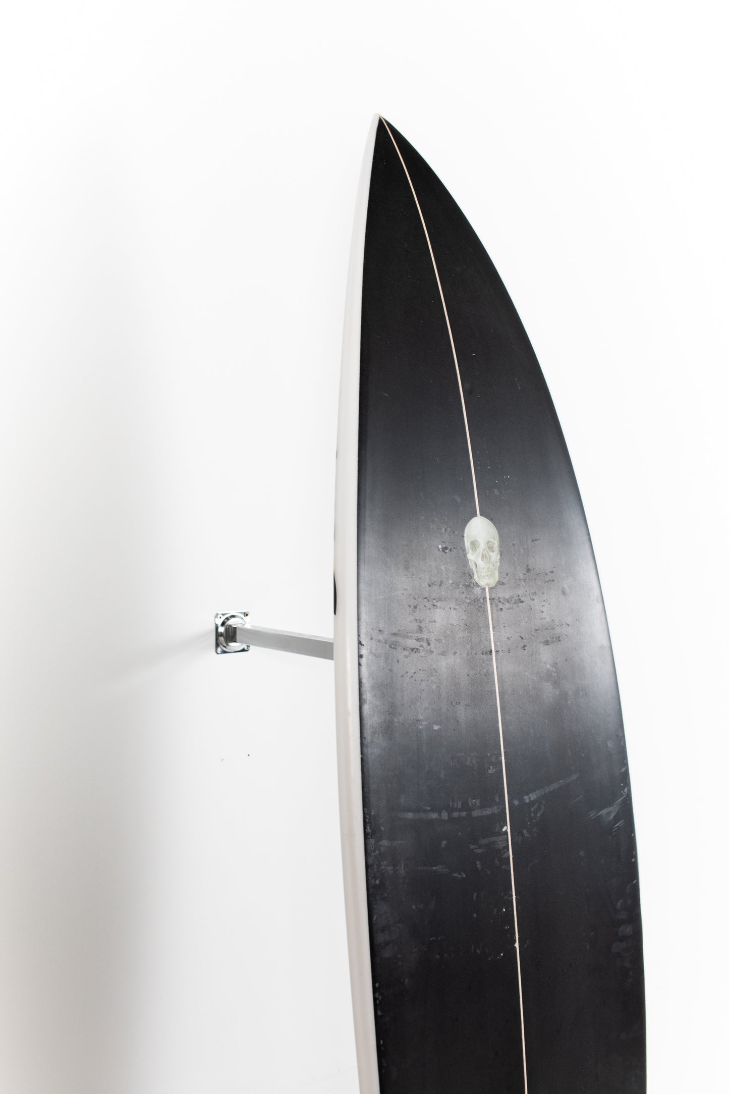 
                  
                    Pukas-Surf-Shop-Pukas-Surfboards-Ultra-Water-Lion-Chris-Christenson-6_5_
                  
                