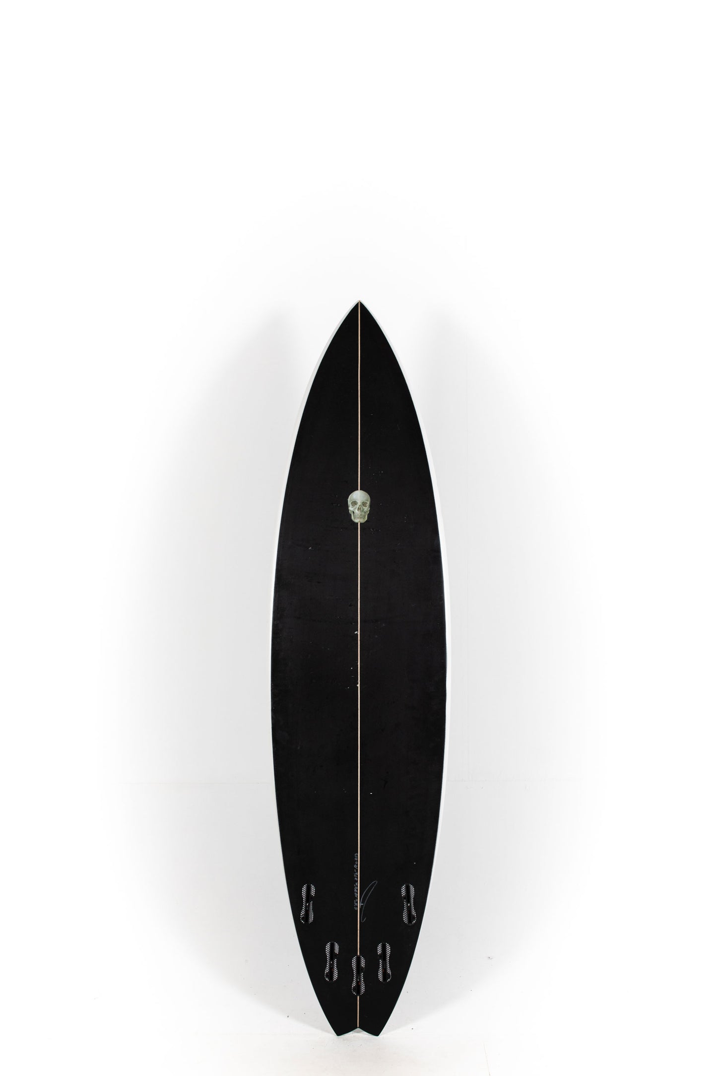 Pukas-Surf-Shop-Pukas-Surfboards-Ultra-Water-Lion-Chris-Christenson-6_5_