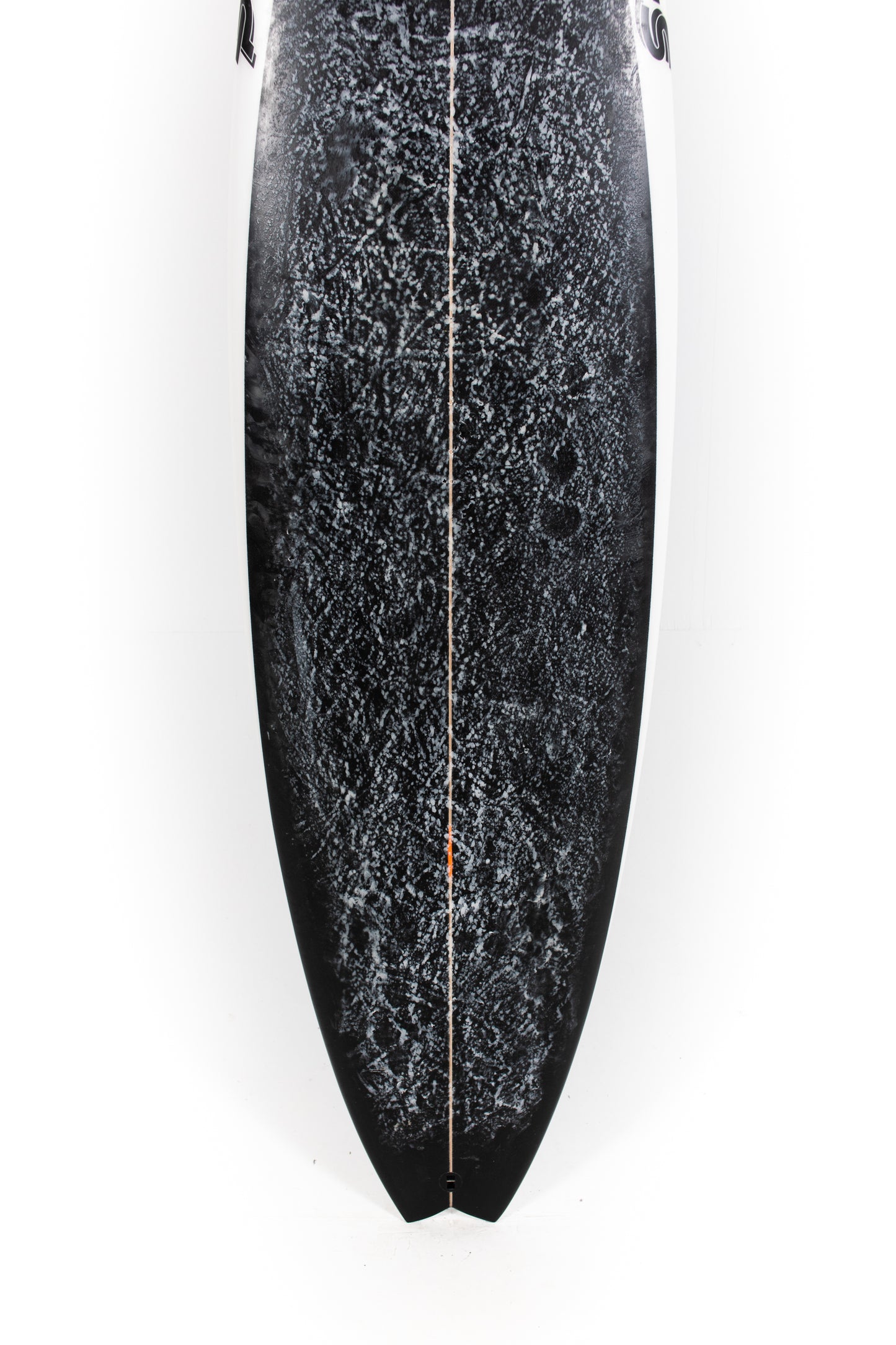 
                  
                    Pukas-Surf-Shop-Pukas-Surfboards-Ultra-Water-Lion-Chris-Christenson-6_5_
                  
                