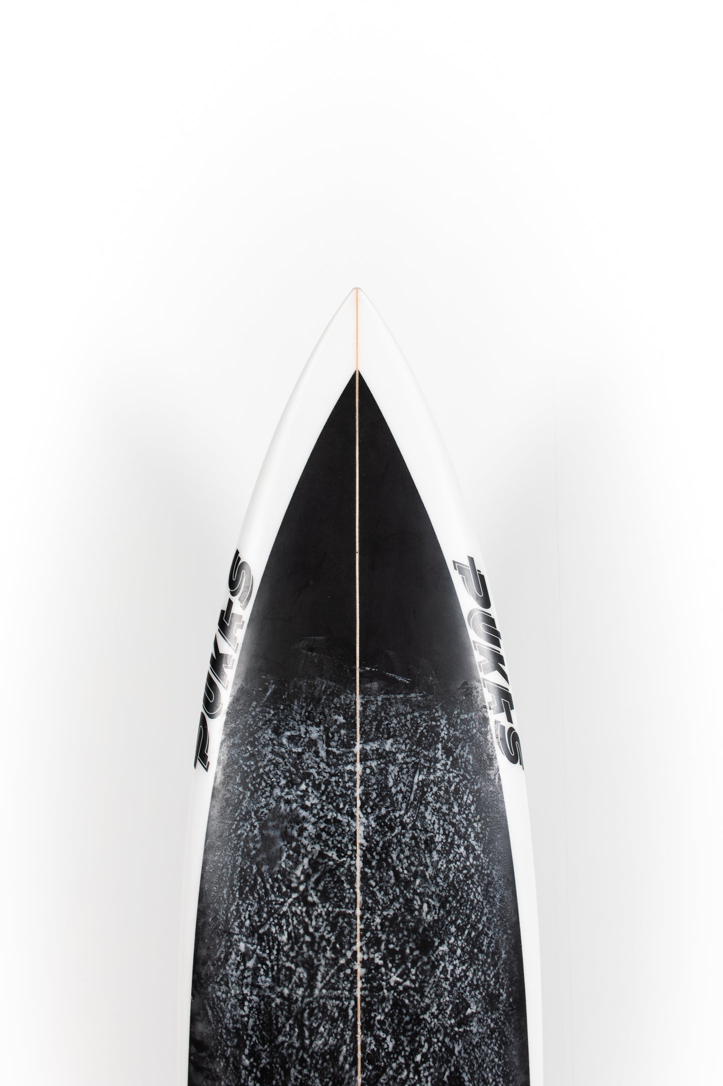 
                  
                    Pukas-Surf-Shop-Pukas-Surfboards-Ultra-Water-Lion-Chris-Christenson-6_5_
                  
                