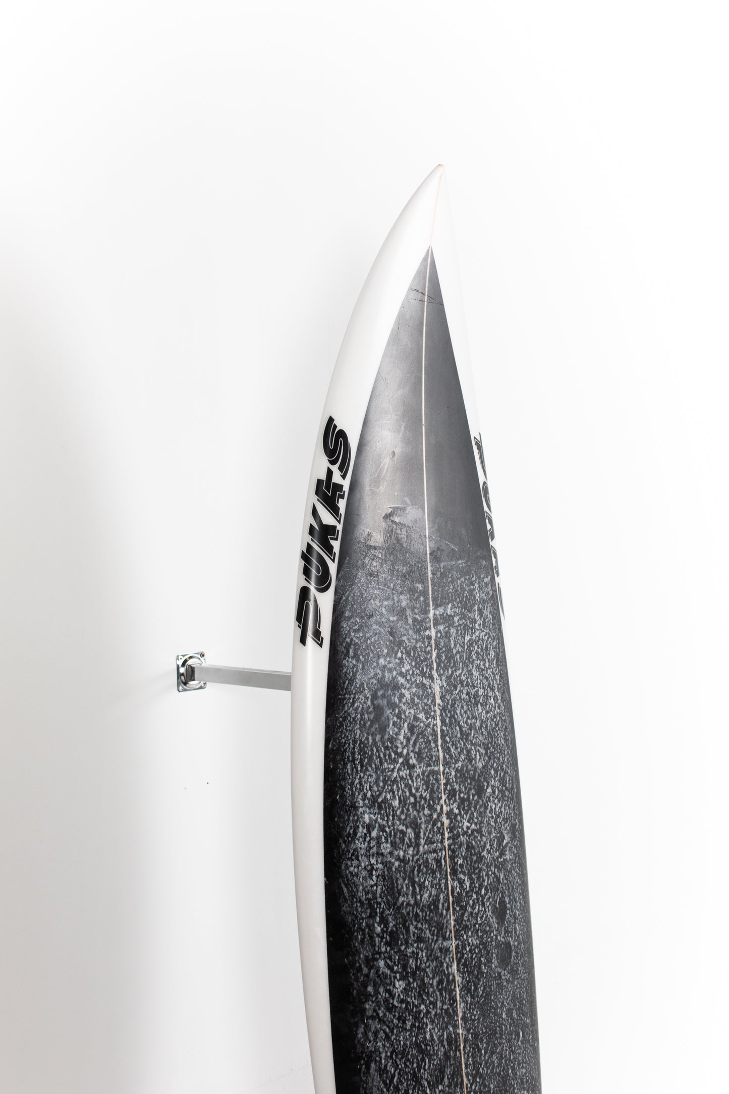 
                  
                    Pukas-Surf-Shop-Pukas-Surfboards-Ultra-Water-Lion-Chris-Christenson-6_5_
                  
                