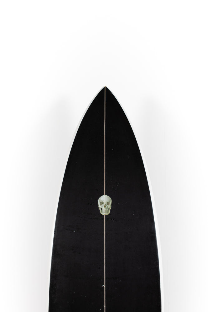 
                  
                    Pukas-Surf-Shop-Pukas-Surfboards-Ultra-Water-Lion-Chris-Christenson-6_5_
                  
                