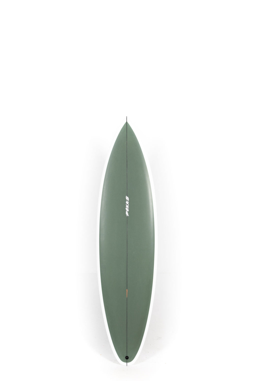 Pukas-Surf-Shop-Pukas-Surfboards-Water-Lion-Axel-Lorentz-6_2_-PC01056-1