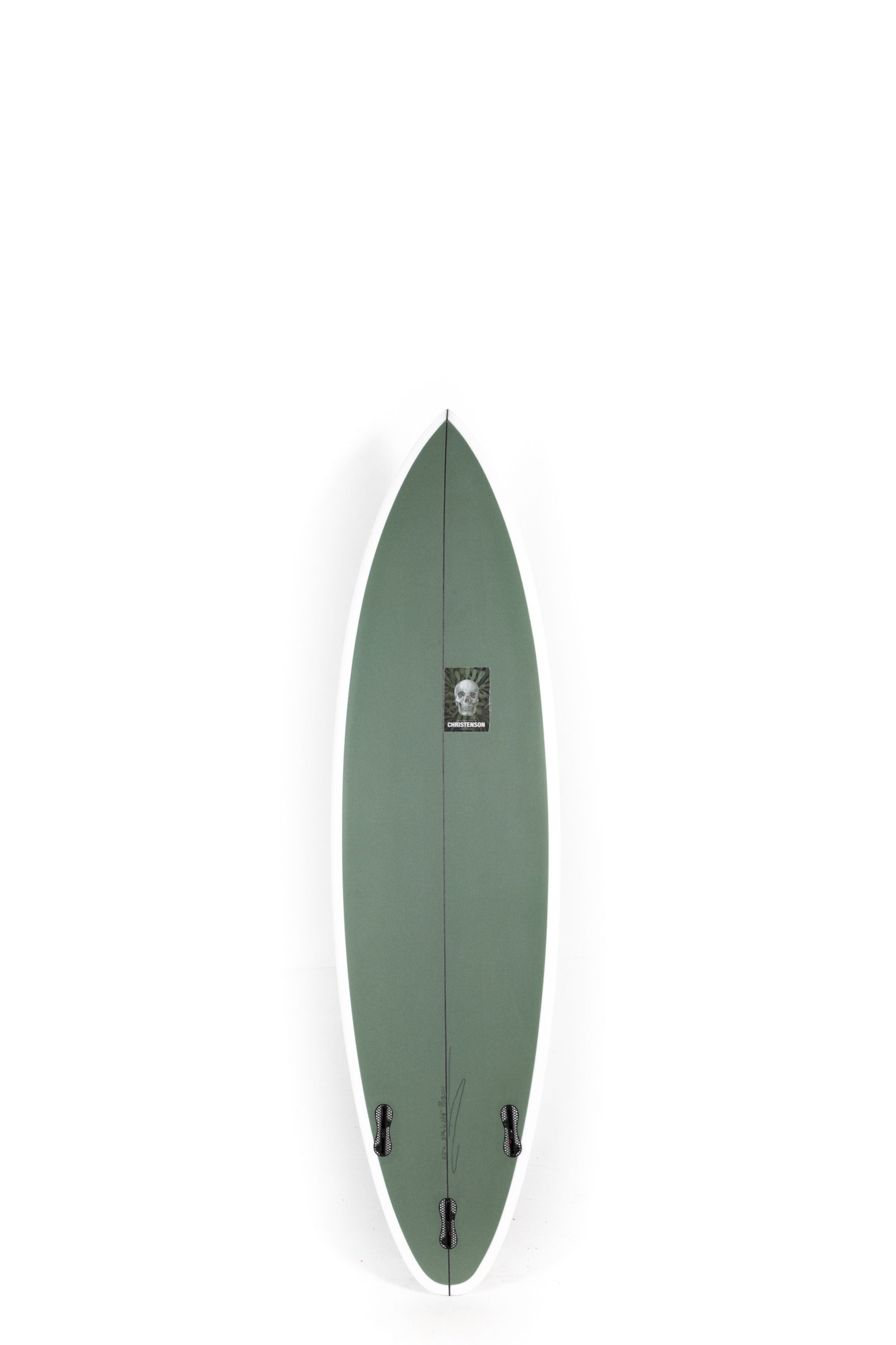 WATER LION – PUKAS SURF SHOP