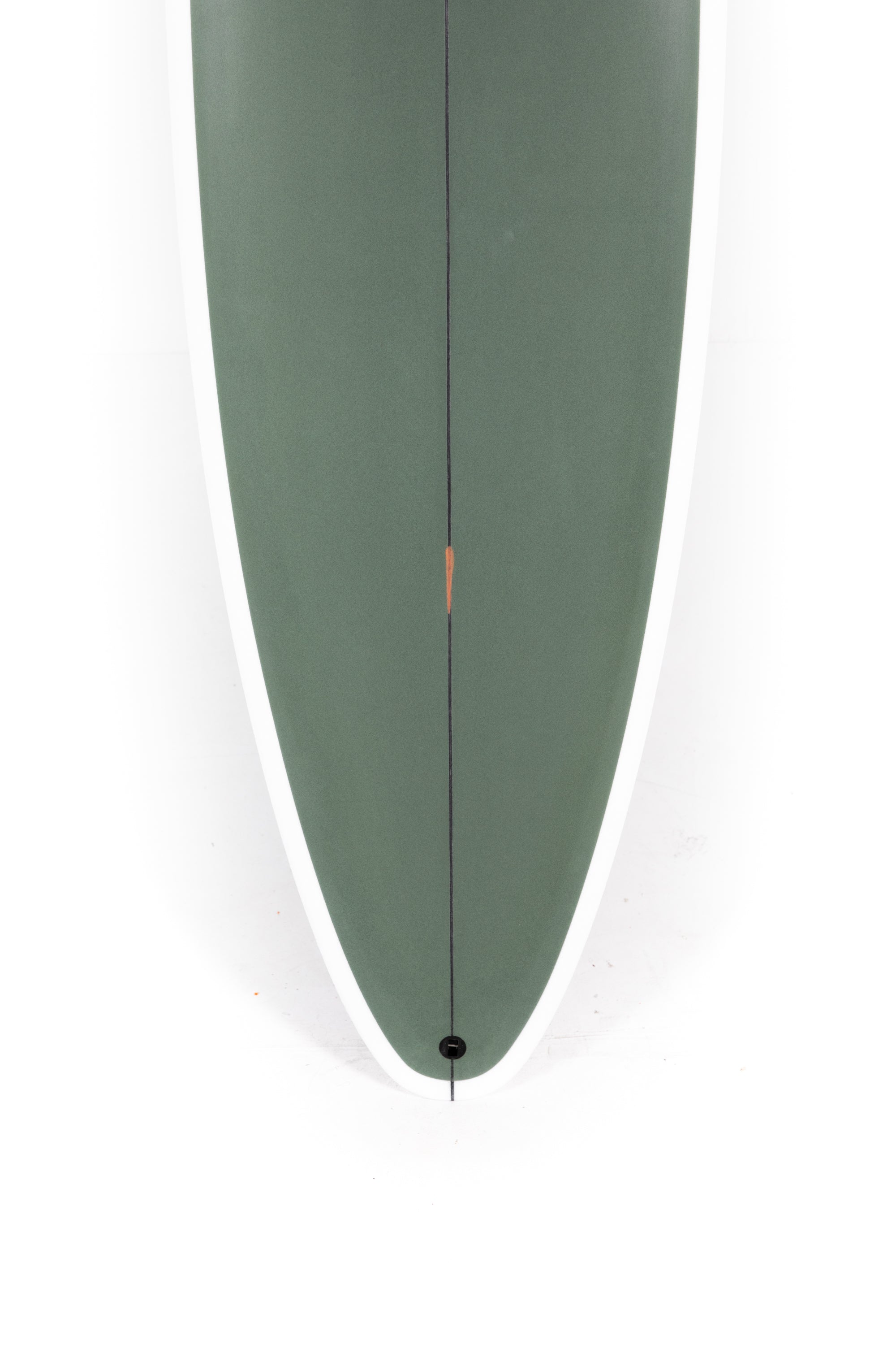 クリステンソン　CHRISTENSON　WATER LION 6.6 CHRISTENSON 6'6 WATER LION - 898773 — Sunburnt Mess
