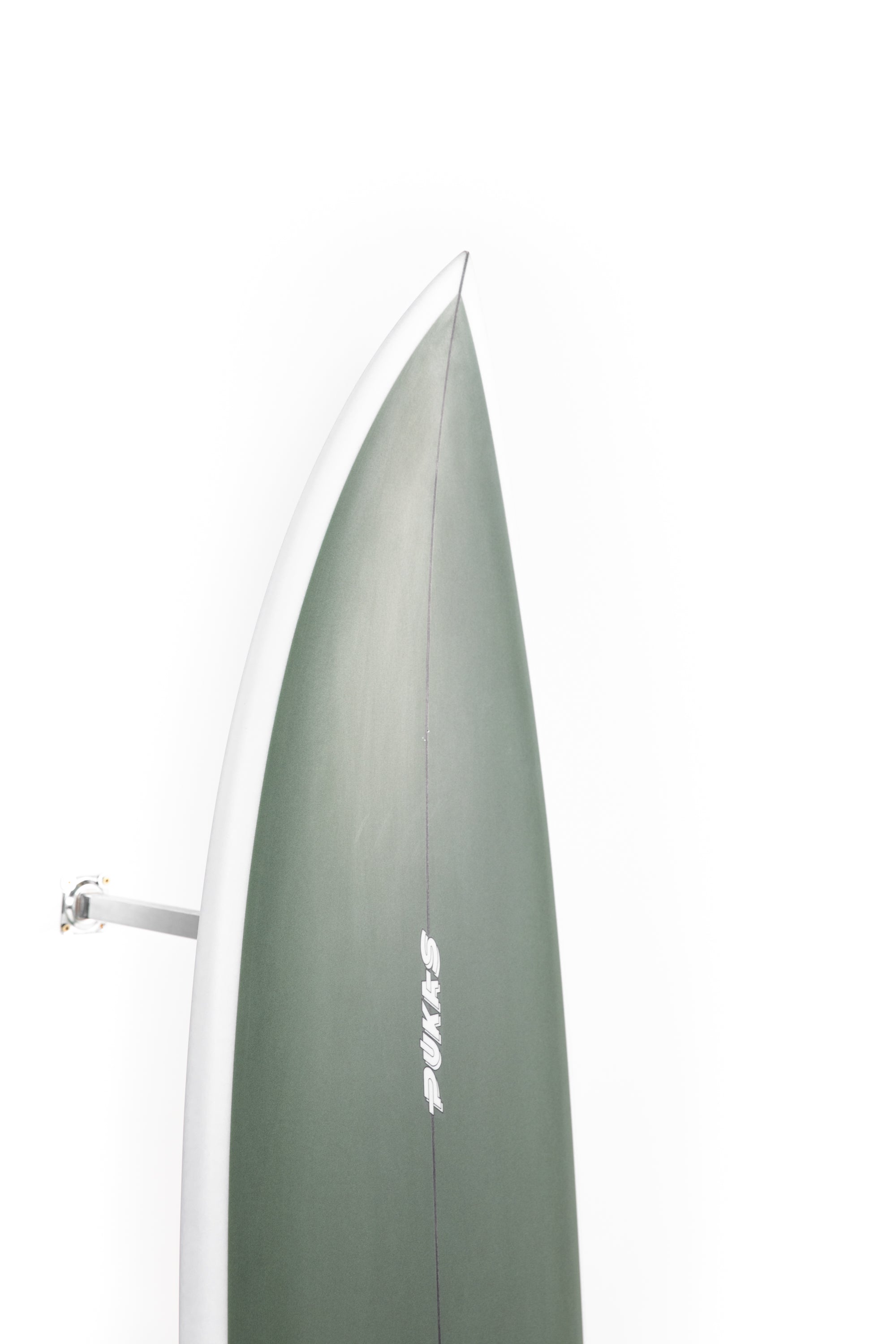 クリステンソン　CHRISTENSON　WATER LION 6.6 Pukas-Surf-Shop-Pukas-