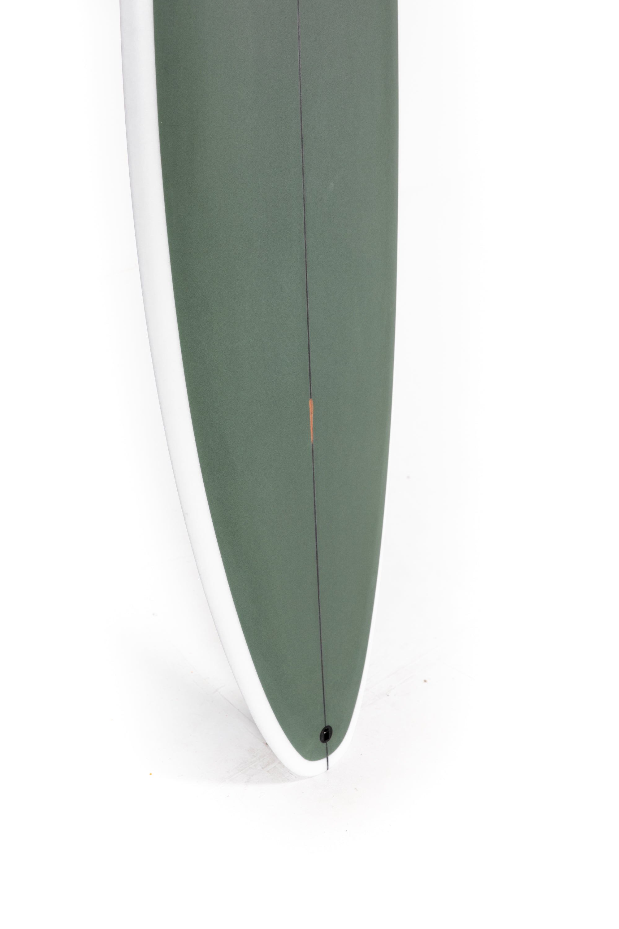 Pukas Surfboard WATER LION 6'2
