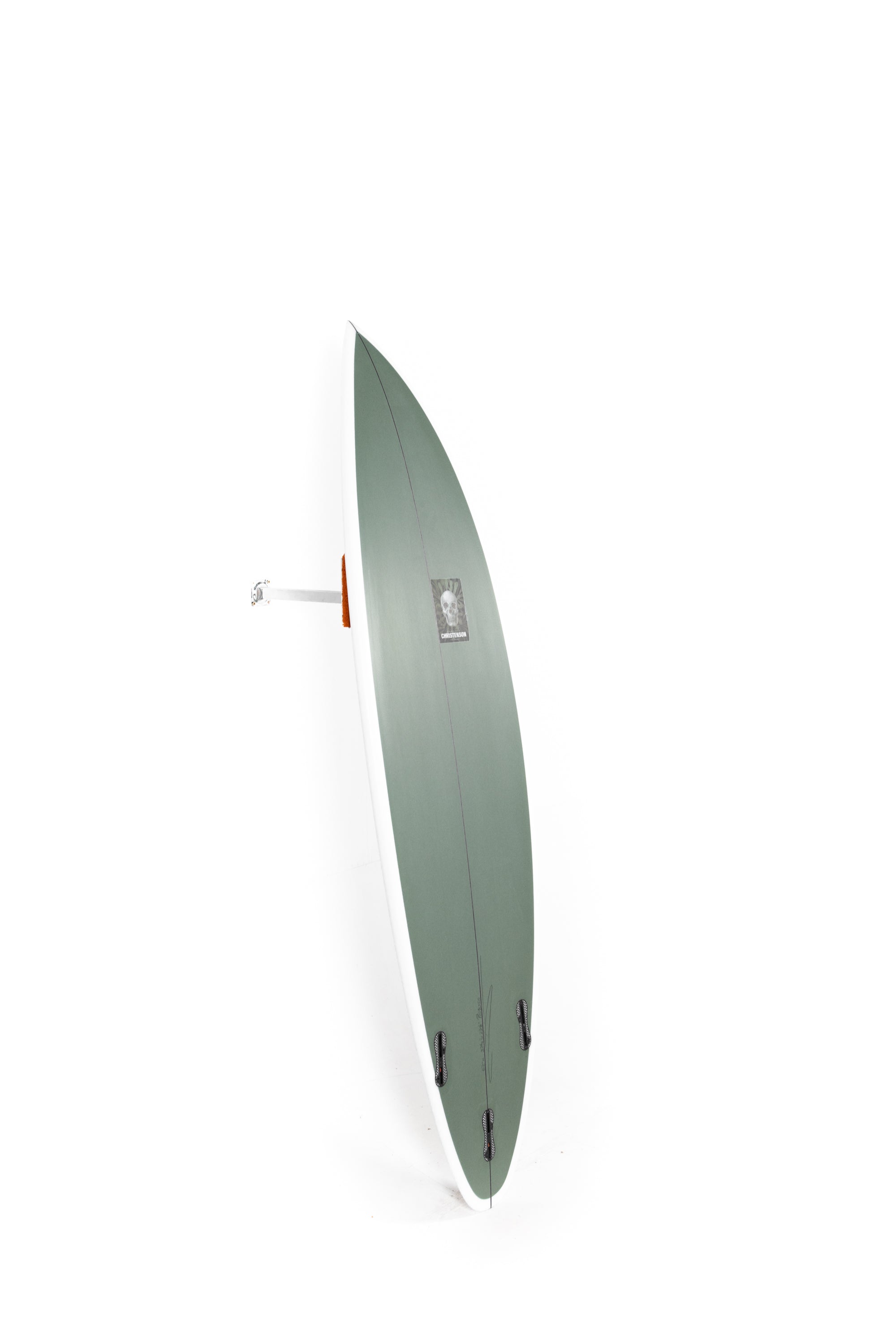 Pukas-Surf-Shop-Pukas-