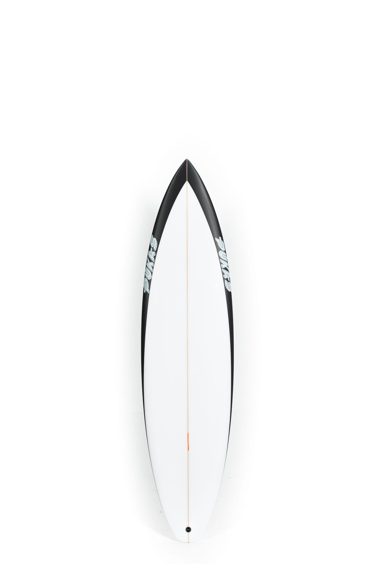 Pukas-Surf-Shop-Pukas-Surfboards-Water-Lion-Chris-Christenson-6_4_