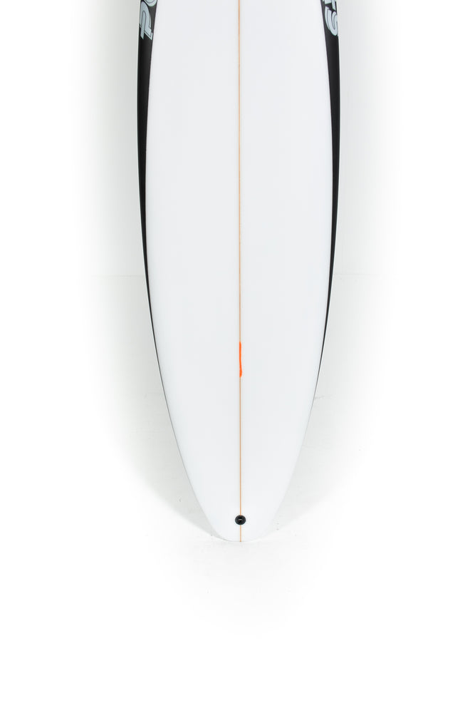 
                  
                    Pukas-Surf-Shop-Pukas-Surfboards-Water-Lion-Chris-Christenson-6_4_
                  
                