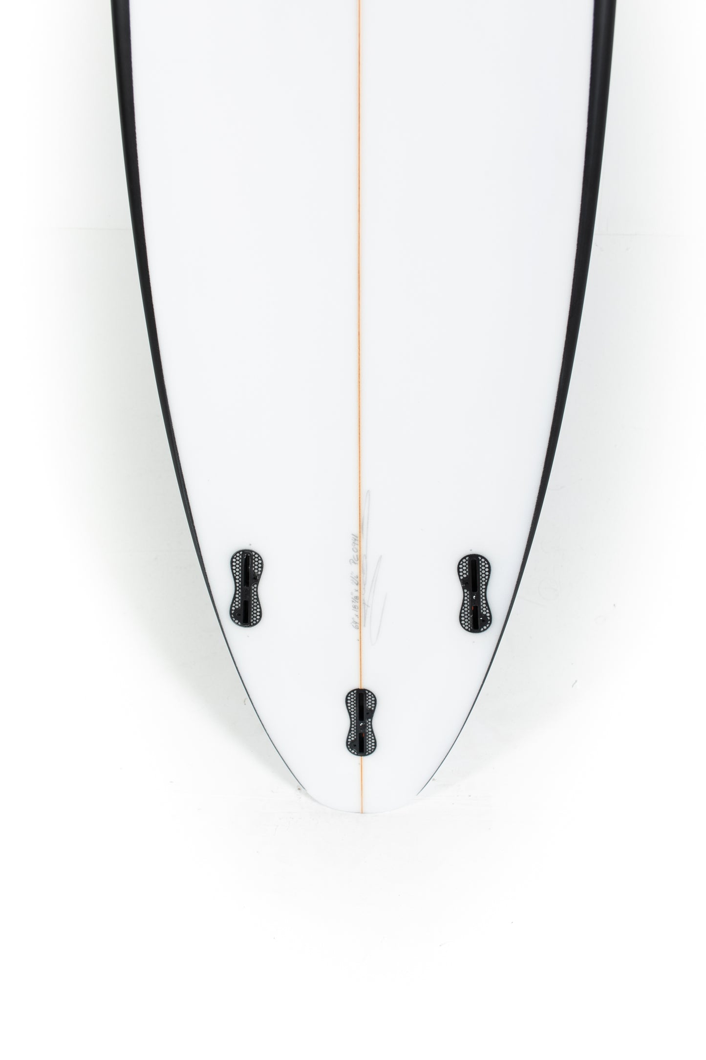 
                  
                    Pukas-Surf-Shop-Pukas-Surfboards-Water-Lion-Chris-Christenson-6_4_
                  
                
