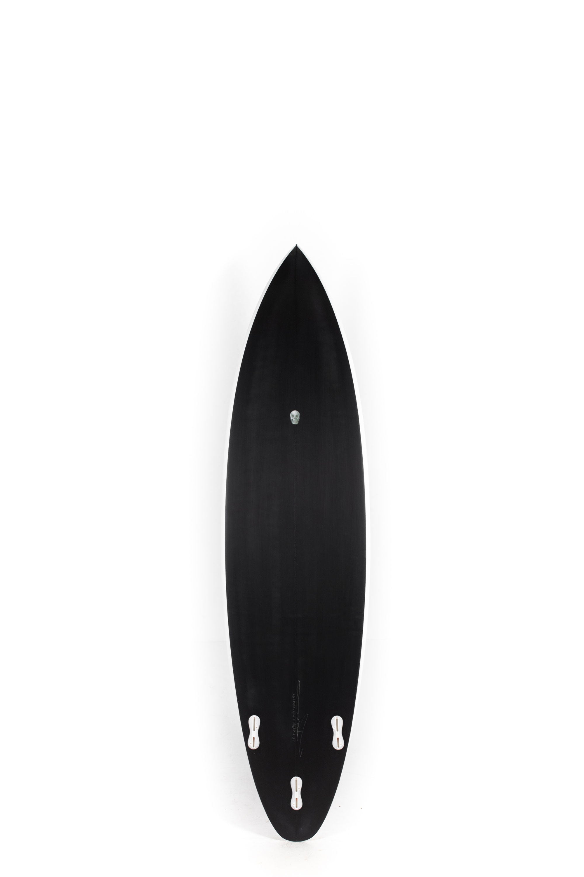 PUKAS SURFBOARDS | All models at PUKAS SURF SHOP – Page 7