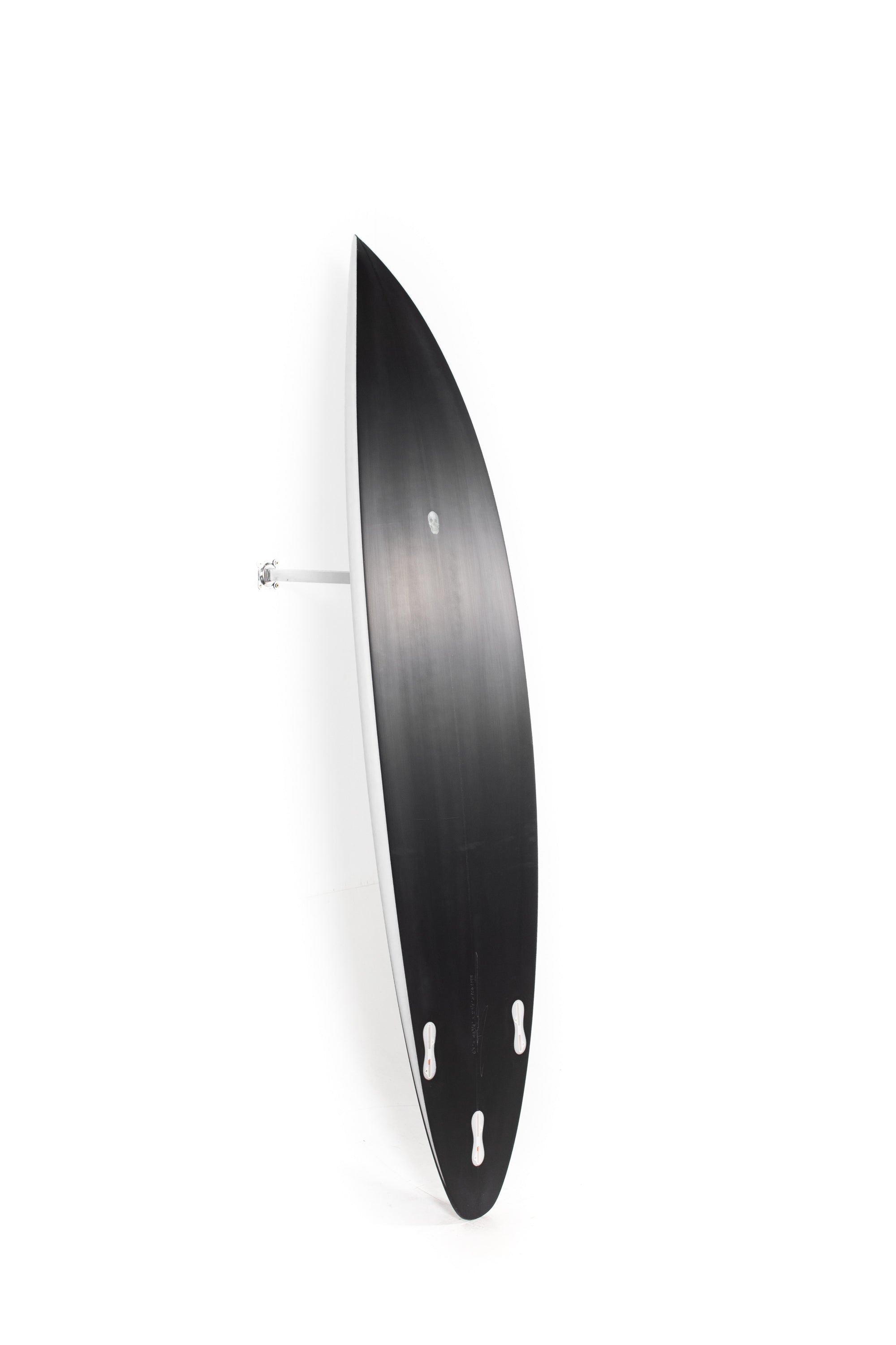 Pukas Surfboard WATER LION 6'5