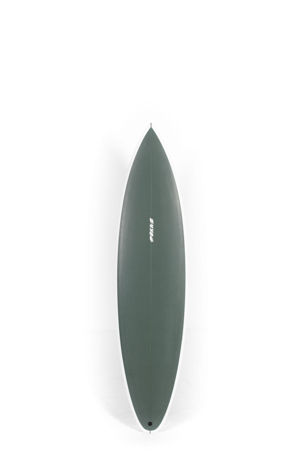 Pukas-Surf-Shop-Pukas-Surfboards-Water-Lion-Chris-Christenson-6_6_-PC00971-1