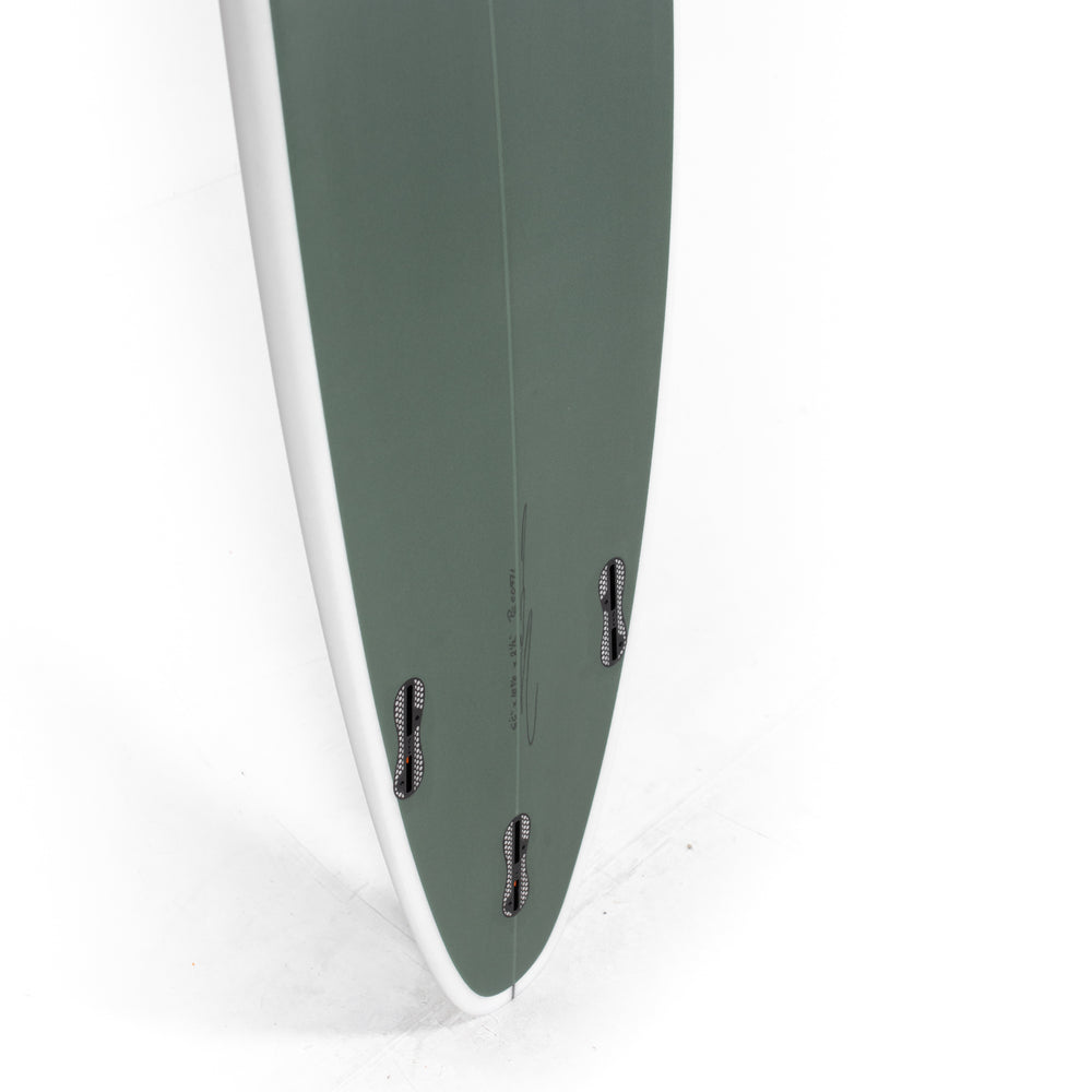 
                      
                        Pukas-Surf-Shop-Pukas-Surfboards-Water-Lion-Chris-Christenson-6_6_-PC00971-1
                      
                    