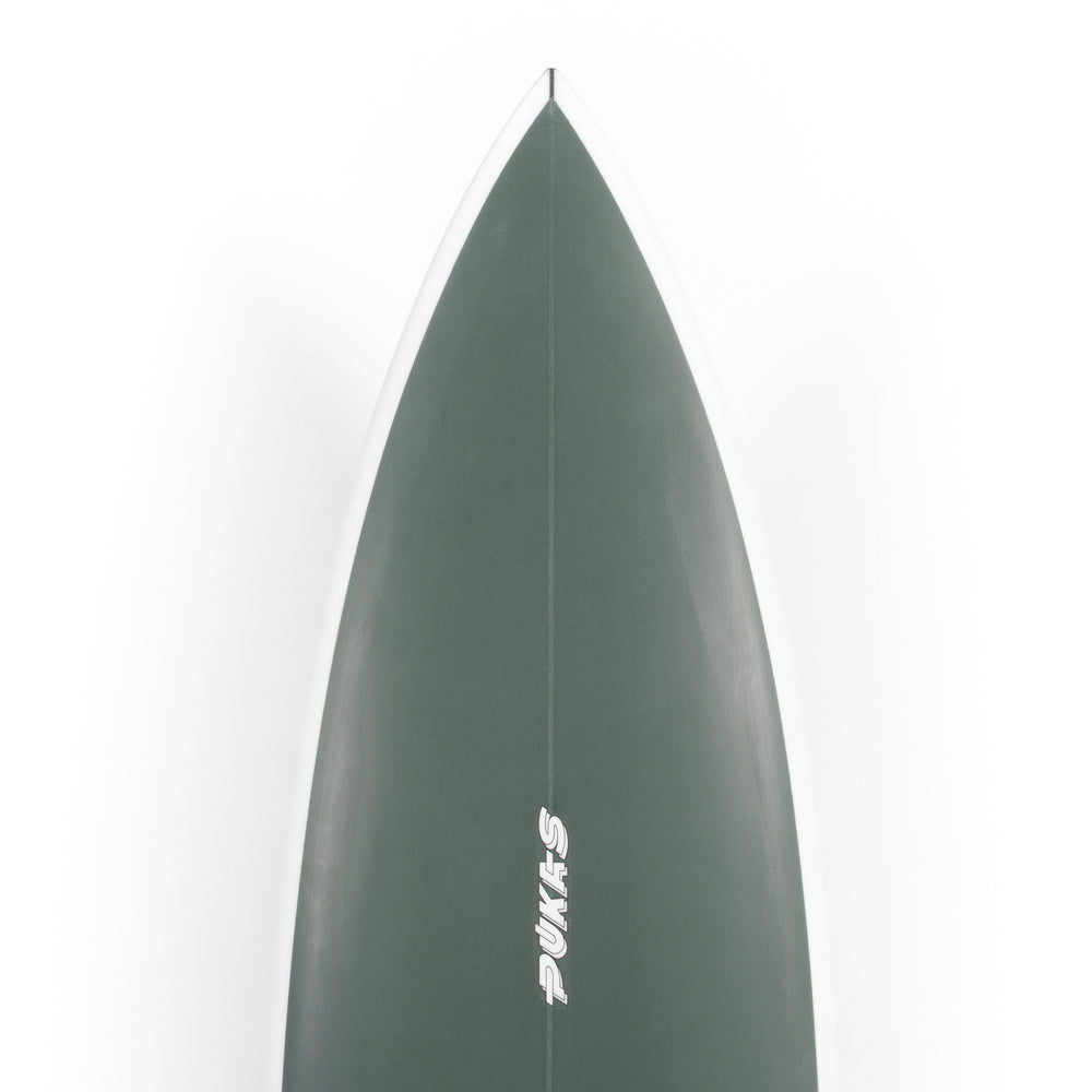 
                      
                        Pukas-Surf-Shop-Pukas-Surfboards-Water-Lion-Chris-Christenson-6_6_-PC00971-1
                      
                    