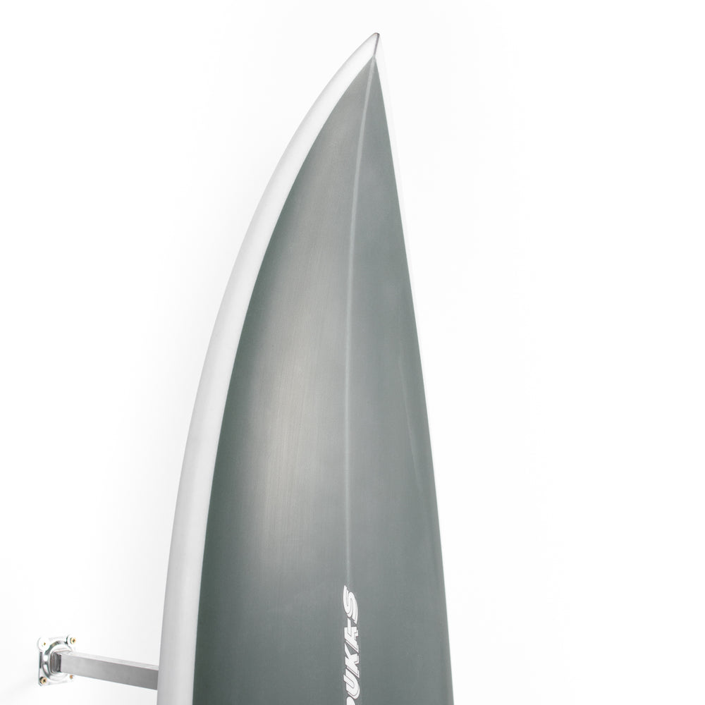 
                      
                        Pukas-Surf-Shop-Pukas-Surfboards-Water-Lion-Chris-Christenson-6_6_-PC00971-1
                      
                    