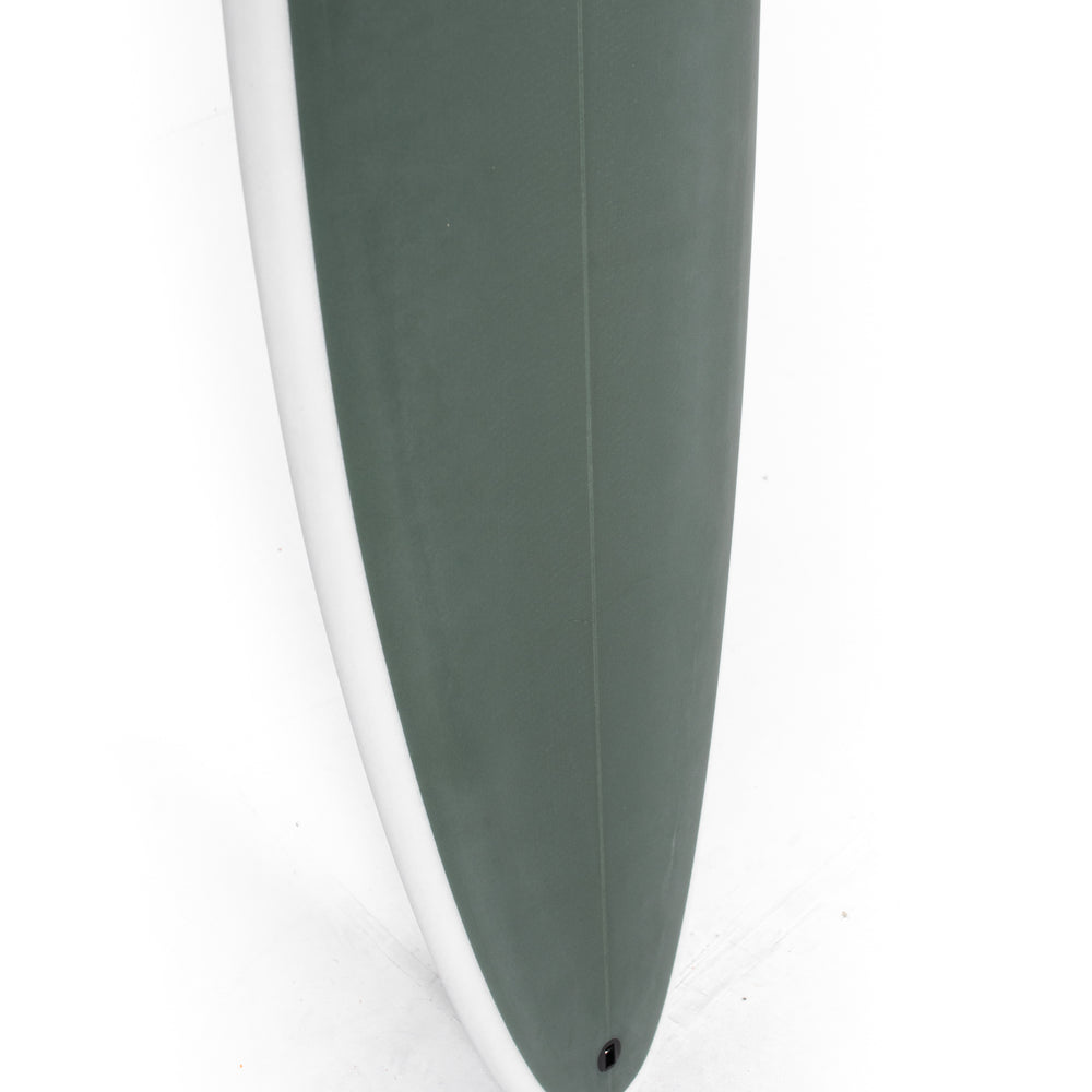 
                      
                        Pukas-Surf-Shop-Pukas-Surfboards-Water-Lion-Chris-Christenson-6_6_-PC00971-1
                      
                    