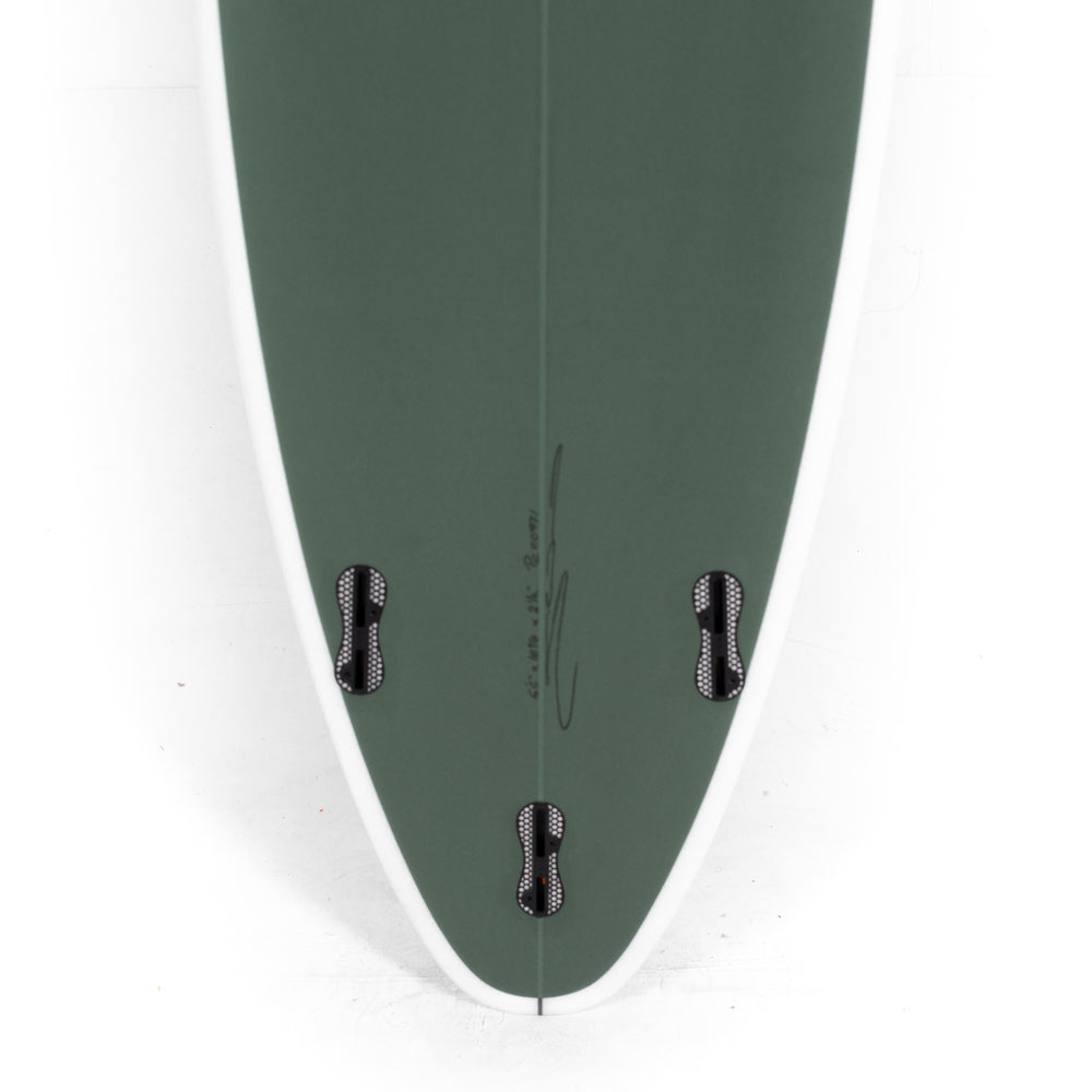 
                      
                        Pukas-Surf-Shop-Pukas-Surfboards-Water-Lion-Chris-Christenson-6_6_-PC00971-1
                      
                    