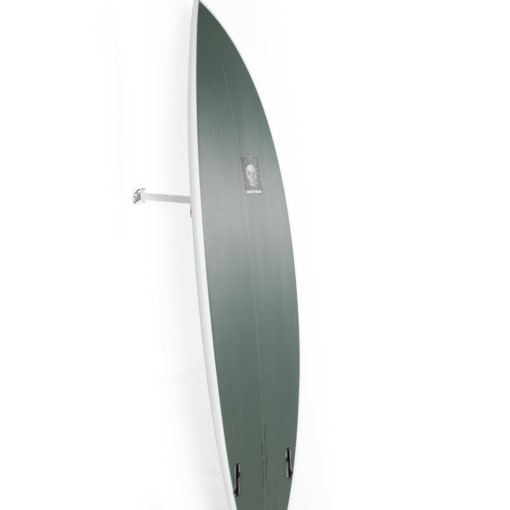 
                      
                        Pukas-Surf-Shop-Pukas-Surfboards-Water-Lion-Chris-Christenson-6_6_-PC00971-1
                      
                    