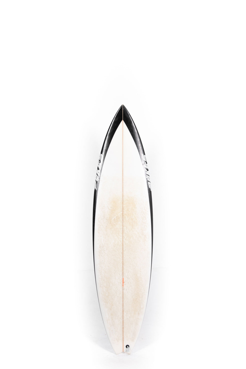 Pukas Surf Shop Pukas Surfboards Water Lion Ultra 6'4