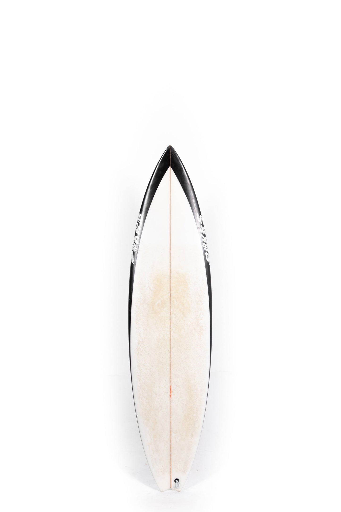 Pukas Surf Shop Pukas Surfboards Water Lion Ultra 6'4"