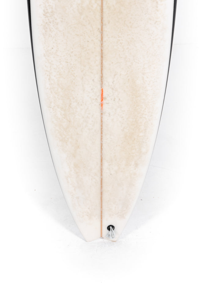
                  
                    Pukas Surf Shop Pukas Surfboards Water Lion Ultra 6'4"
                  
                