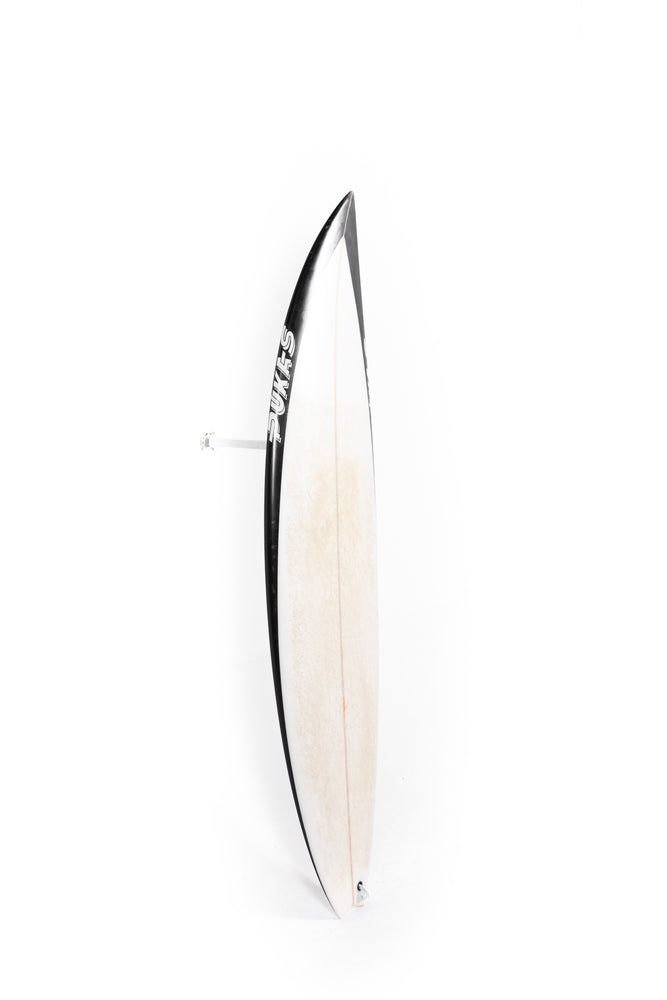 
                  
                    Pukas Surf Shop Pukas Surfboards Water Lion Ultra 6'4"
                  
                