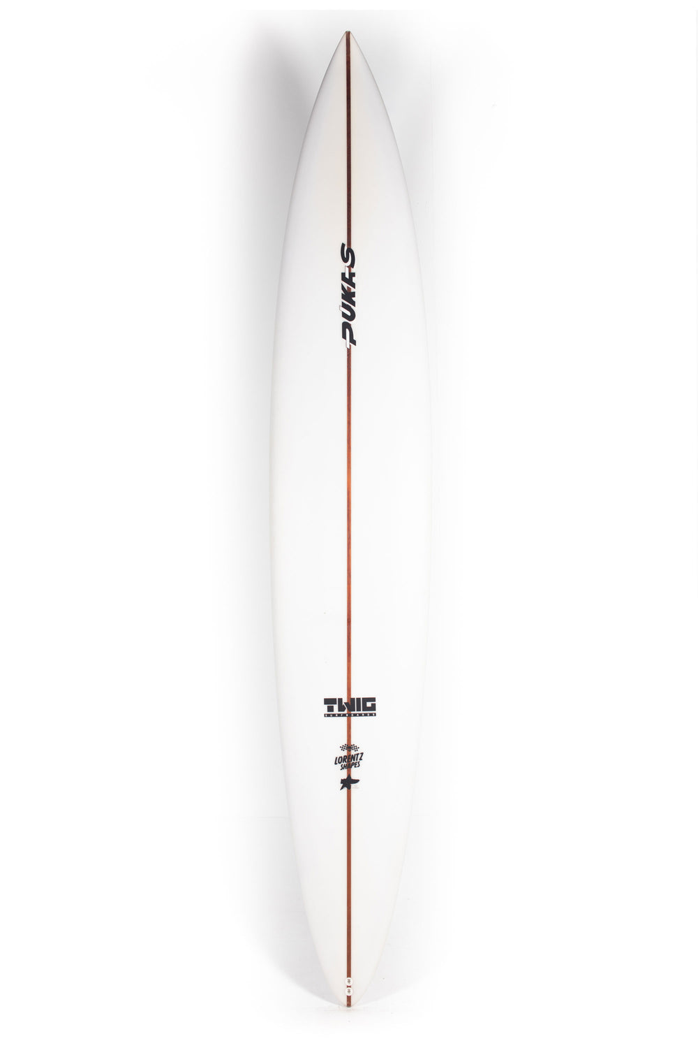 Pukas-Surf-Shop-Pukas-Surfboards-William-Skudin-Axel-Lorentz-10_10_-AX01998-1